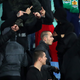 Image for article titled UEFA's Anti-Racism Protocol Was Tested, And It Failed